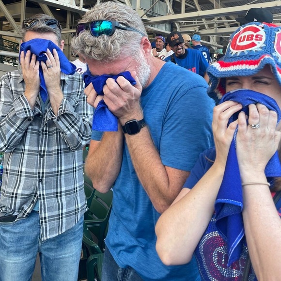 👋 Hi, I’m Susan. Birding beekeeper - Picture 4 of 16